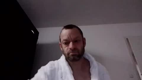 Florian online show from 12.14.25