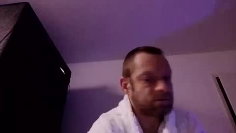 Florian online show from 12.14.25