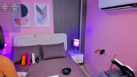 clauwdeen  wolf online show from 02.07.26