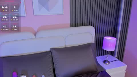 clauwdeen  wolf online show from 03.01.26