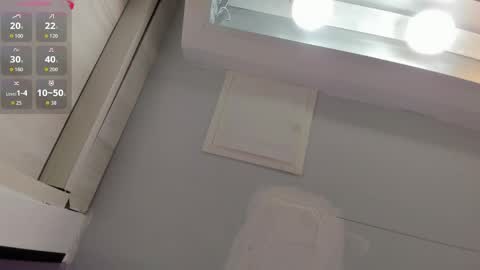 clauwdeen  wolf online show from 04.09.26