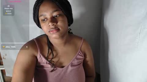 clawdeen_gh online show from 03.28.26