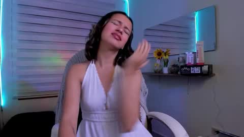 Clawdeen online show from 03.24.26