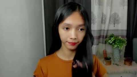 KIM online show from 10.15.25