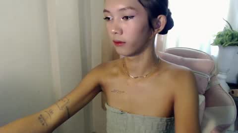 KIM online show from 05.22.26