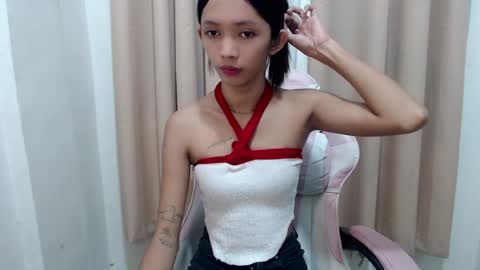 KIM online show from 05.31.26
