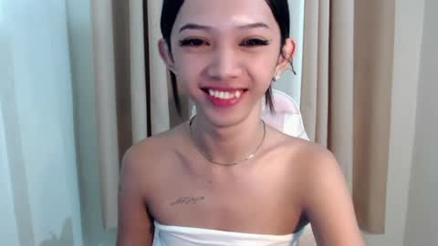 KIM online show from 06.08.26