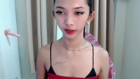 KIM online show from 06.10.26