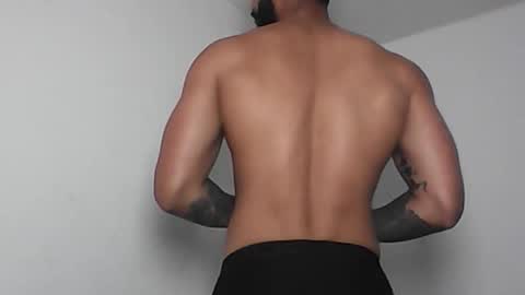 Clay online show from 02.11.26