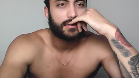 Clay online show from 02.11.26