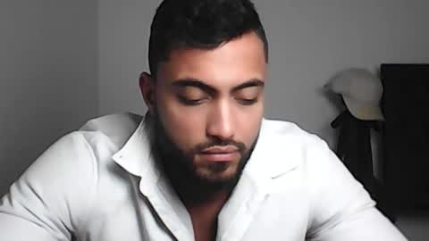 Clay online show from 02.18.26