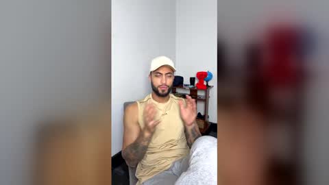 Clay online show from 02.26.26