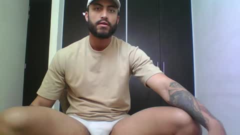 Clay online show from 05.20.26