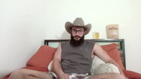 Clay Callahan online show from 04.09.26