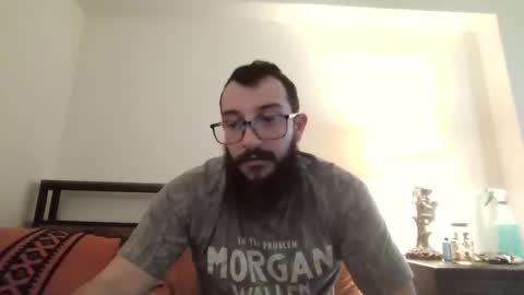 Clay Callahan online show from 04.28.26