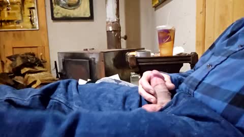 Clay online show from 12.30.24