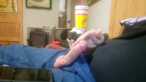 Clay online show from 01.27.25