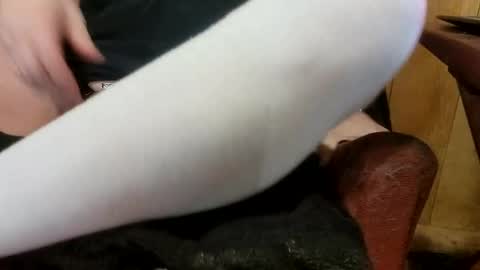 Clay online show from 02.22.25