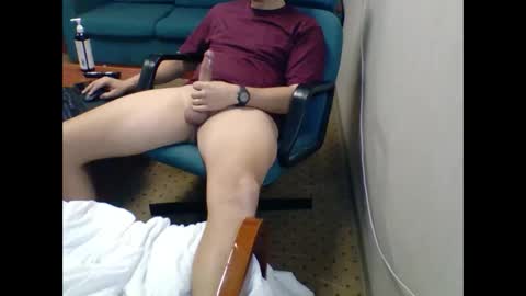 clayyalc2 online show from 01.27.25