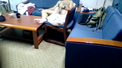 clayyalc2 online show from 09.20.25