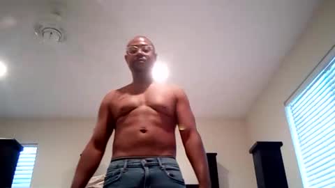 cle5632 online show from 04.06.26