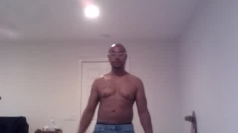 cle5632 online show from 04.21.26