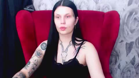 CleaDark online show from 01.16.26