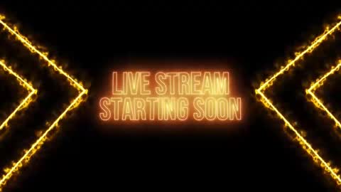Snapshot of cleademon chatting on 12.12.24 Demon online show from 12.12.24