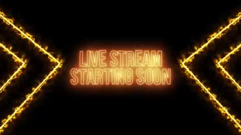 Snapshot of cleademon chatting on 12.26.24 Demon online show from 12.26.24