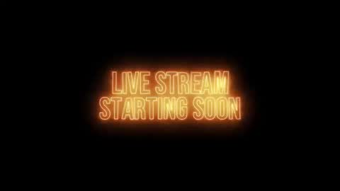 Snapshot of cleademon chatting on 01.30.25 Demon online show from 01.30.25