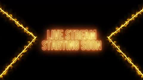 Demon online show from 06.01.26