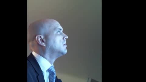 clean969 online show from 02.25.26