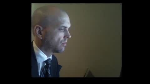 clean969 online show from 02.28.26