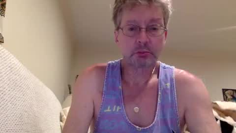 Snapshot of cleancutjake chatting on 07.07.26 cleancutjake online show from 07.07.26