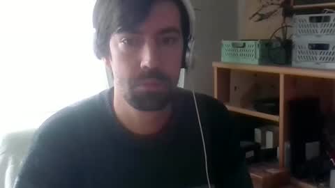 cleanwave online show from 11.10.25