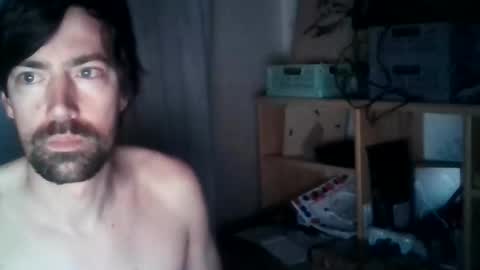 cleanwave online show from 03.19.26