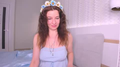 clearangel online show from 01.24.25