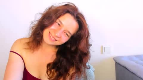 clearangel online show from 09.14.25