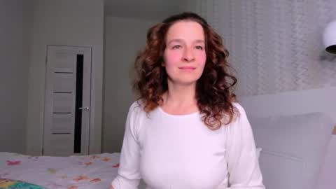 clearangel online show from 10.23.25