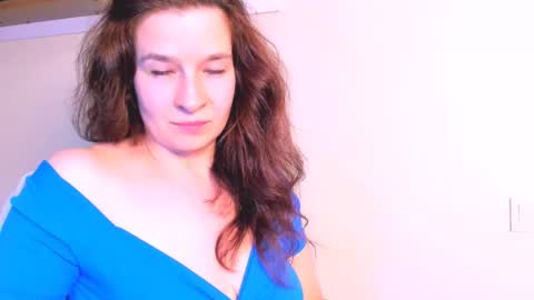 clearangel online show from 11.21.25