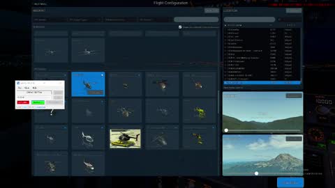 Snapshot of clearjet01 chatting on 03.09.25 clearjet01 online show from 03.09.25