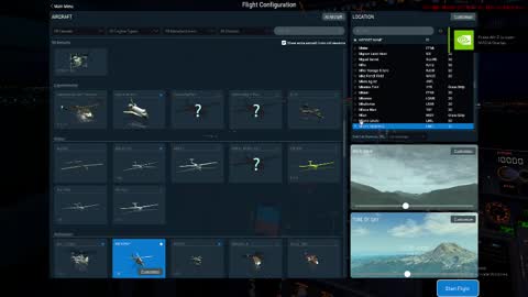 Snapshot of clearjet01 chatting on 03.10.25 clearjet01 online show from 03.10.25