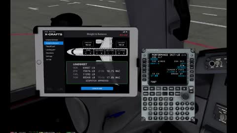 Snapshot of clearjet01 chatting on 09.21.25 clearjet01 online show from 09.21.25