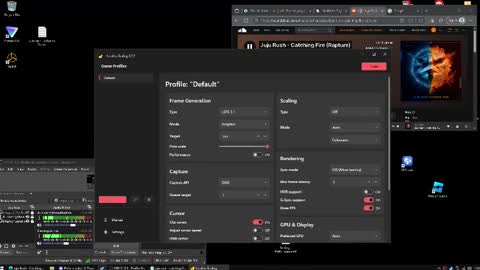 Snapshot of clearjet01 chatting on 10.01.25 clearjet01 online show from 10.01.25