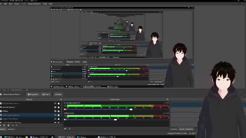Snapshot of clearjet01 chatting on 10.16.25 clearjet01 online show from 10.16.25