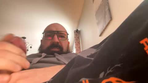 cleary836 online show from 12.28.24