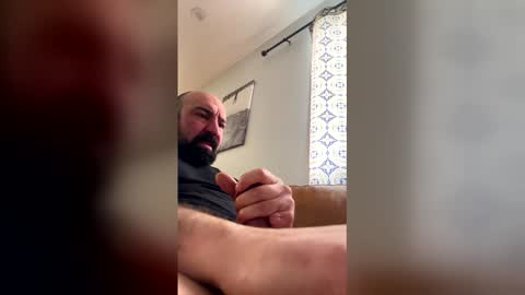 cleary836 online show from 03.06.26