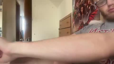 cleatus27 online show from 11.27.25