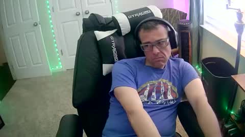 RichDahtCom online show from 09.14.25