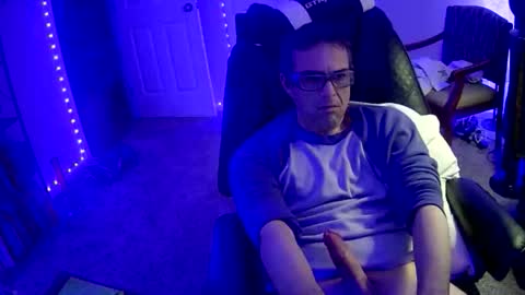 RichDahtCom online show from 11.12.25